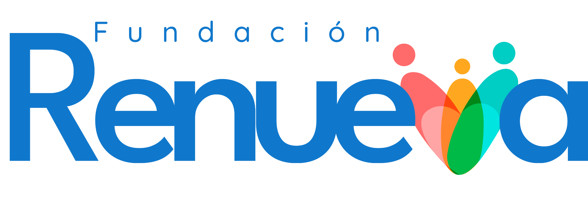 Fundación Renueva